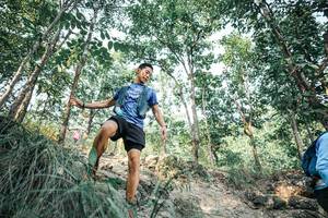 BIB: 
                            <button type="button" onclick="openModal(25983414)" class="btn btn-primary btn-sm float-right btn-popup" data-toggle="modal" data-target=".modal-high-quality">
                        <i class="fas fa-shopping-cart"></i> Add to Cart
                    </button>
                                            <button type="button" onclick="isThisMe(25983414, true)" class="btn btn-success btn-sm float-right btn-popup btn-isme hidden" data-toggle="tooltip" data-placement="bottom" title="นี่คือรูปของคุณใช่ไหม คลิกที่นี่เพื่อเอาเข้าอัลบั้ม">
                        <i class="fas fa-plus"></i> Add to album
                    </button>
                    <button type="button" onclick="isThisMe(25983414, false)" class="btn btn-warning btn-sm float-right btn-popup btn-isnotme hidden">
                        <i class="fas fa-ban"></i> Remove from album
                    </button>